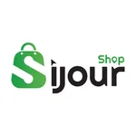 SIJOUR SHOP icon