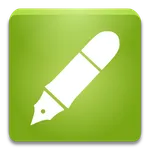 EverForm icon