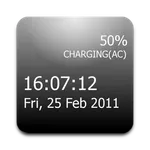 BasicWall icon