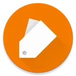 Simple Word Book icon