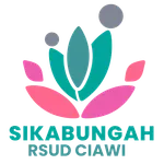 Sikabungah icon