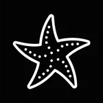 Sikat AI: Unreal Viral Videos icon