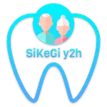 SiKeGi y2h icon