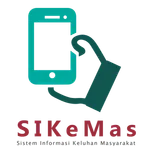 SikeMas Kota Kotamobagu icon