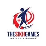 The Sikh Games icon