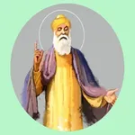 Gurbani icon