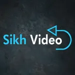 Sikh Video icon