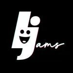 LaughJam - Funny Videos icon