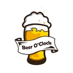 Beer O'Clock icon