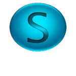 Sikka icon
