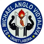 St Michael Anglo Vidyalaya icon