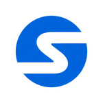 SIKU WIFI icon