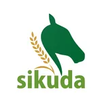 SIKUDA - Komoditas Sulsel icon