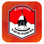 SILADA icon