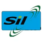 Silcheck Informes icon
