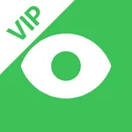 Silcoo for VIP Buyers icon