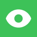 Silcoo: Sell Your Photo, Video icon