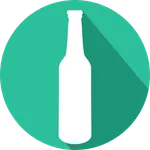 Intoxication Calculator icon