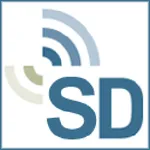 SilentDispatch Driver icon