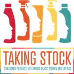 Taking Stock Study icon