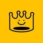 RefnWin icon