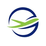 Dalsan Air icon