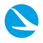Daruro Airline icon