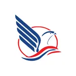 Falcon Airline icon