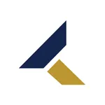 King Airline icon