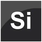 SILICONPOS icon