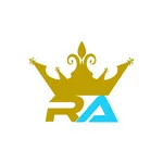 Royal Air icon
