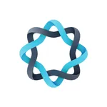Silicon Reservation System icon