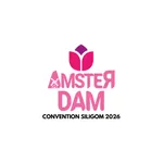 Convention SiliGom 2026 icon