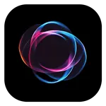 Picest - Excellent Wallpaper icon