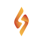 Silkline+ icon