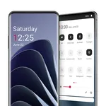 Locks Screen OnePlus Style icon