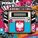 Poland Radio Tune - FM Online icon