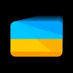 Radio Ukraine - FM AM online icon