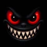 Silly Smile Live Wallpaper 4K icon