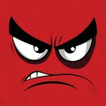 Silly Smiles Wallpaper-Live&4K icon