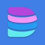 SILO Drive - Beta icon