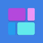 SILO Photos (Beta) icon