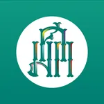 My Silpakorn icon