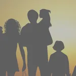 Silsilah Keturunan Keluargaku icon