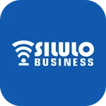 Silulo Business Academy icon