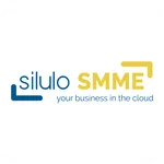 Silulo SMME icon