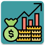 Accounting Concepts icon