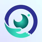 SnapCare AI - Cloud Camera icon