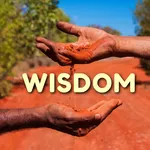 Daily Wisdom Quotes icon