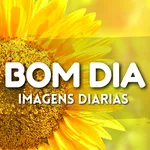 Imagens Diarias de Bom Dia icon